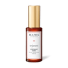 Kama Ayurveda Urjasara Nutritive Milky Essence
