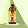 Sharmayu Ayurveda Ushirasav