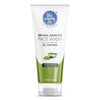 The Moms Co Natural Green Tea Face Wash - 100 ml
