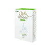 Vasu UVA Acnovin Capsule - 60 tabs (Pack of 2)