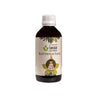santulan ayurveda baal herbal syrup - 200 ml