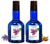 Vaadiherbals Aromatherapy Body Oil - Pack of 2