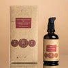 Varaasa Charmaroganashaka Tail - 100 ml