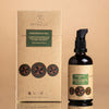 Varaasa Dashmoola Tail - 100 ml