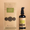 Varaasa Madhyama Narayana Tail - 100 ml