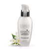 Lotus Herbals WhiteGlow Skin Brightening Serum+ Moisturiser - 30ml