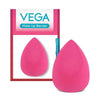 Vega Make-Up Blender