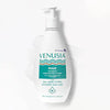 Dr. Reddyâ€™s Venusia Max Intensive Moisturizing Lotion - 500 gms