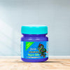 Bello Dragon Vapour Rub