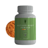 Try Our Herbs Pure Vetiver Root Powder
