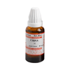 Similia China Dilution 30 CH - 30 ml