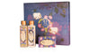Ohria Ayurveda Pavitram: The Divine Nectar Bath Gift Box