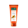 Biotique UVA/UVB LOTION (sunflower matte)-50ml