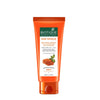 Biotique Skin Brightening Cream (pink lentile)