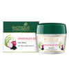 Biotique OnionÂ  Black Seed Hair Mask - 175 gms