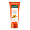 Biotique Sun Shield Bio SunFlower Matte Ultra Soothing Body Lotion-100ml