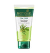 Biotique Tea Tree Skin Clearing facial wash-150ml