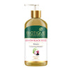 Biotique Onion black seed shampoo-300ml