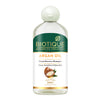 Biotique Argan oil from Morocco shampoo-300ml