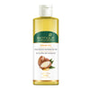 Biotique Argan oil from morocco Non Sticky Hair oil-200ml
