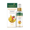 Biotique Apple cider Vinegar anti imperfection daily solution-30ml