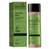 Biotique Orris Root Brightening Face Wash-120ml