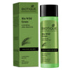 Biotique Wild Grass After Shave Gel - 120 ml