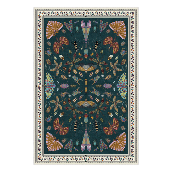 Vintage Rugs