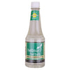 Hebsur Herbals Virgin Coconut Oil - 500 ml