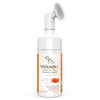 Fixderma Vitamin C Foaming Face Cleanser - 100 gms