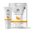 The Man Company Vitamin C Instant glow kit