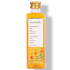 Auravedic Vitamin C Oil - 100 ml