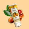 Richfeel Naturals Vitamin C Face Wash - 100gm
