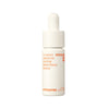 Innisfree Vitamin C G.Enzyme Brightening Serum - 10ml