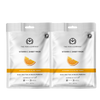 The Man Company Vitamin C Sheet Mask | Vitamin C & Aloe Vera (Multi Packs)