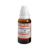 Similia Cimcifuga Race Dilution 30 CH - 30 ml