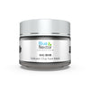 Blue Nectar Shubhr Volcanic Clay Face Mask for Deep Cleansing and Glowing Skin - 50 gms