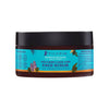 Pilgrim Volcanic Lava Ash Face Scrub with Yugdugu & White Lotus