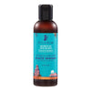 Pilgrim Volcanic Lava Ash Face Wash with Yugdugu & White Lotus