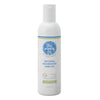 The Moms Co Natural Nourishing Hair Oil - 100 ml