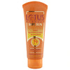 Lotus Herbals Safe Sun Daily Multi-Function Sunscreen SPF 70 PA+++ - 60g