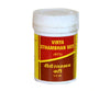 Vyas Virya sthambhan Vati - 2 gms