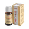 Similia Pilo-Rid Drop - 30 ml
