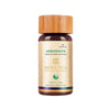 Biogetica Aerosolve - Respiratory Support, -  80 Tablets