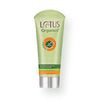 Lotus Organics+ Divine Nourish Face Wash - 100 gms