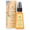 Bella Vita Organic Celeb Shine Body Luminizing Shimmer skin Gloss Lotion - 50 ml