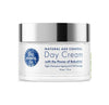 The Moms Co Natural Age Control Day Cream - 50 ml
