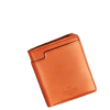 Craftshades Mens Wallet Unique Designe Leather