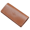 CraftShades Men Leather Clutch