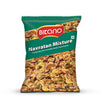 Bikanervala Bikano Navratan Mixture - 1 Kg